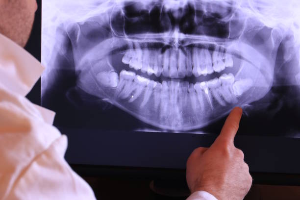 Best Emergency Orthodontic Repairs in Inverness Highlands North, FL
