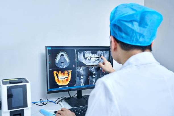 Best Walk-In Emergency Dentist in Inverness Highlands North, FL