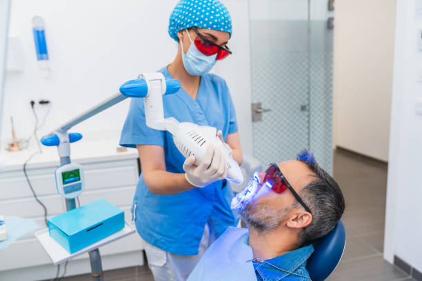 Best Emergency Treatment for Toothache in Inverness Highlands North, FL
